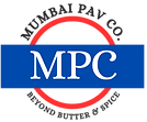 Mumbai Pav Co.